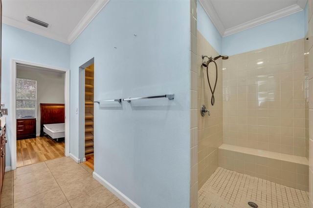 5899 NW 27TH PLACE, Ocala, FL 34482