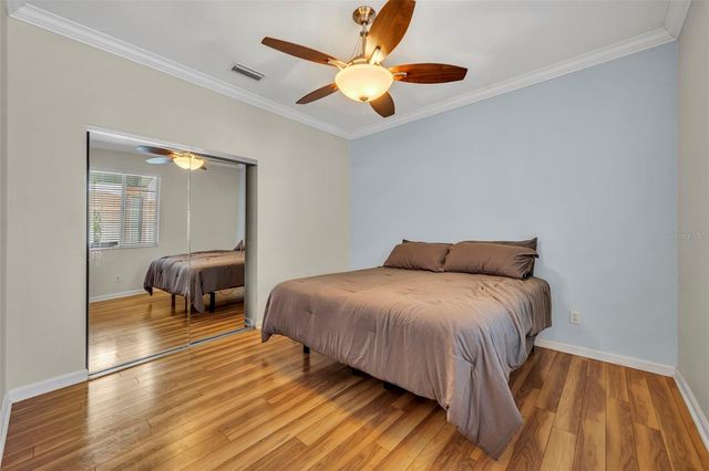 5899 NW 27TH PLACE, Ocala, FL 34482