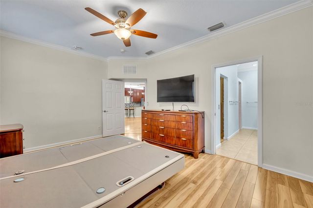 5899 NW 27TH PLACE, Ocala, FL 34482