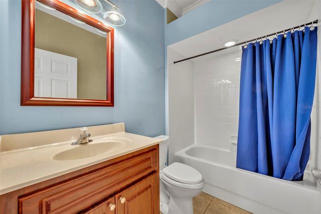 5899 NW 27TH PLACE, Ocala, FL 34482