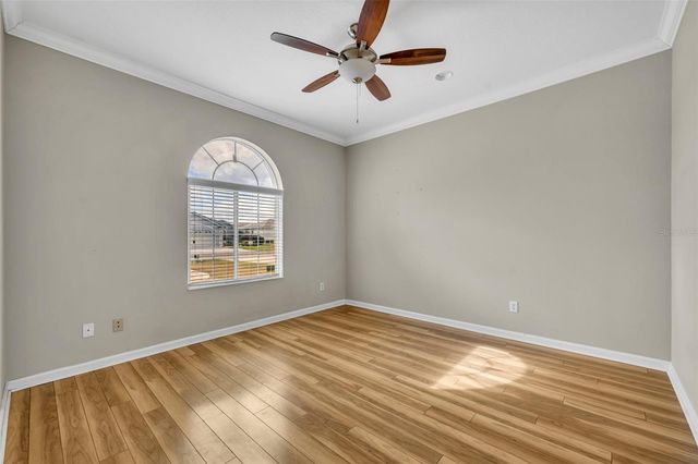 5899 NW 27TH PLACE, Ocala, FL 34482