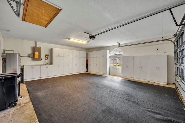 5899 NW 27TH PLACE, Ocala, FL 34482