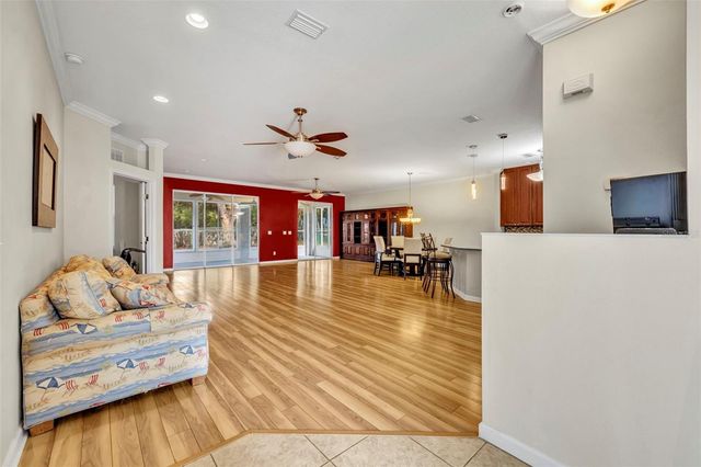 5899 NW 27TH PLACE, Ocala, FL 34482