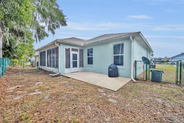 5899 NW 27TH PLACE, Ocala, FL 34482