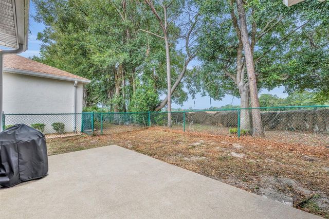 5899 NW 27TH PLACE, Ocala, FL 34482
