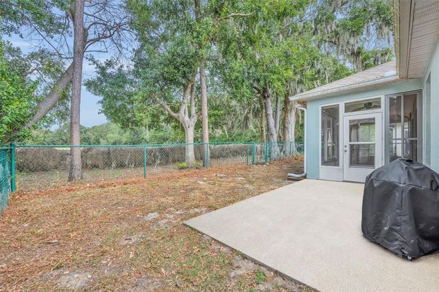5899 NW 27TH PLACE, Ocala, FL 34482