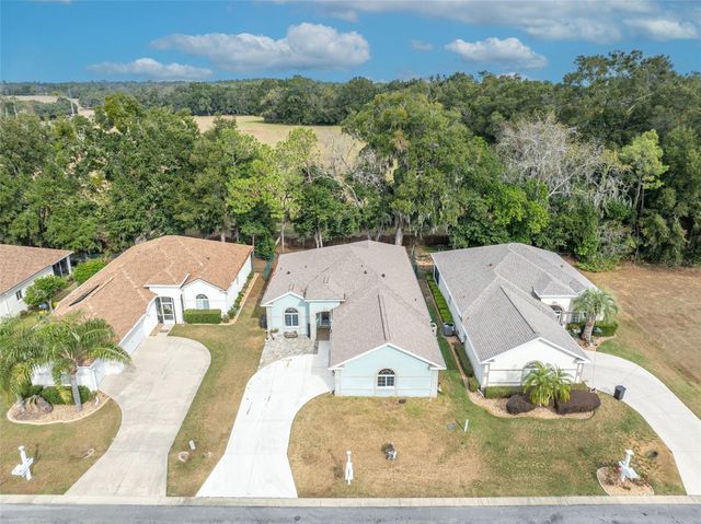 5899 NW 27TH PLACE, Ocala, FL 34482