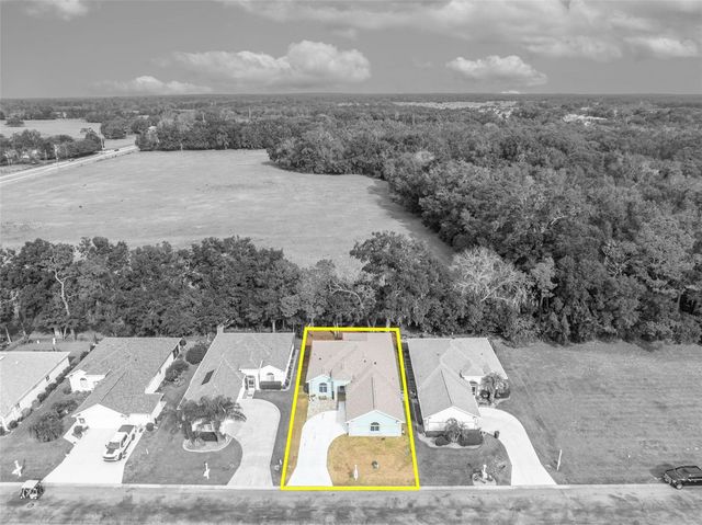 5899 NW 27TH PLACE, Ocala, FL 34482