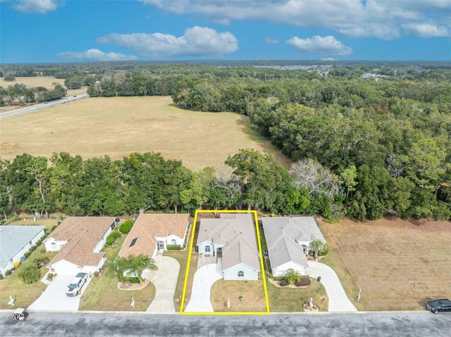 5899 NW 27TH PLACE, Ocala, FL 34482