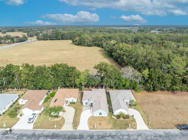 5899 NW 27TH PLACE, Ocala, FL 34482