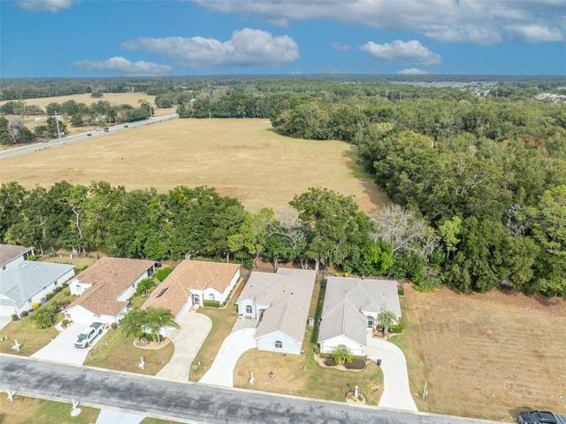 5899 NW 27TH PLACE, Ocala, FL 34482