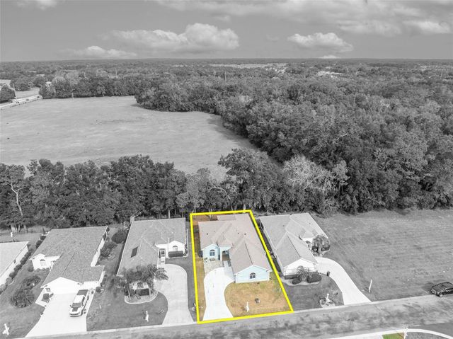 5899 NW 27TH PLACE, Ocala, FL 34482