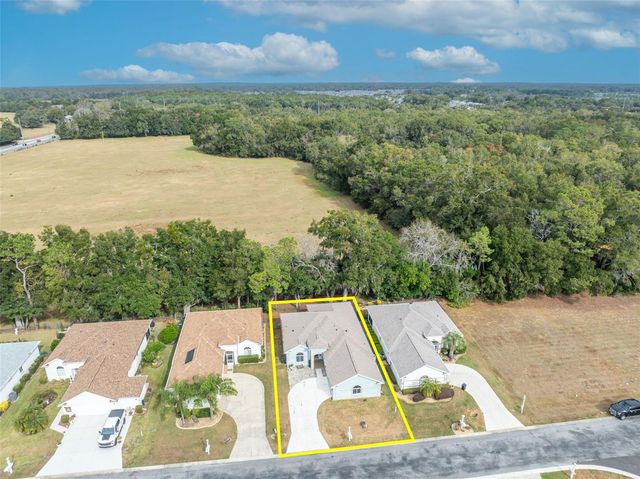 5899 NW 27TH PLACE, Ocala, FL 34482