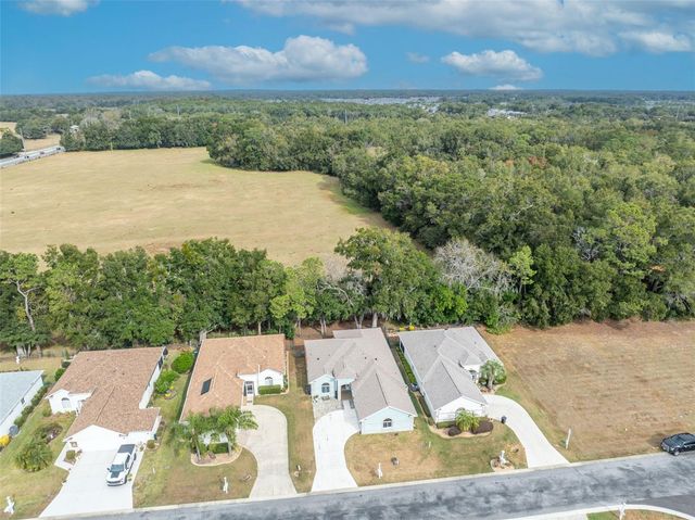 5899 NW 27TH PLACE, Ocala, FL 34482