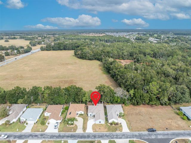 5899 NW 27TH PLACE, Ocala, FL 34482
