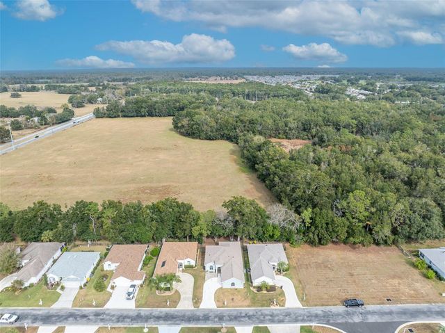 5899 NW 27TH PLACE, Ocala, FL 34482