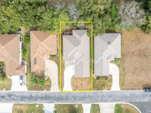5899 NW 27TH PLACE, Ocala, FL 34482