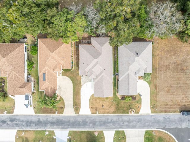 5899 NW 27TH PLACE, Ocala, FL 34482