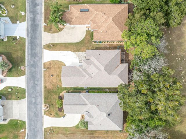 5899 NW 27TH PLACE, Ocala, FL 34482