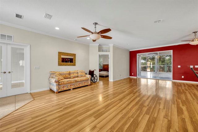 5899 NW 27TH PLACE, Ocala, FL 34482