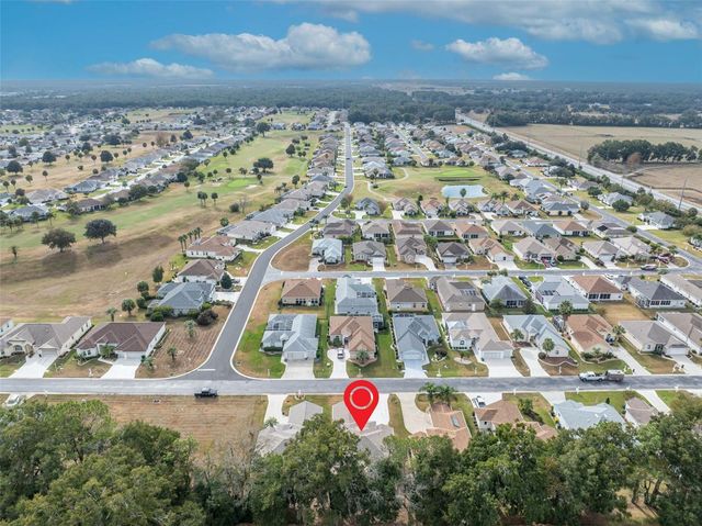 5899 NW 27TH PLACE, Ocala, FL 34482