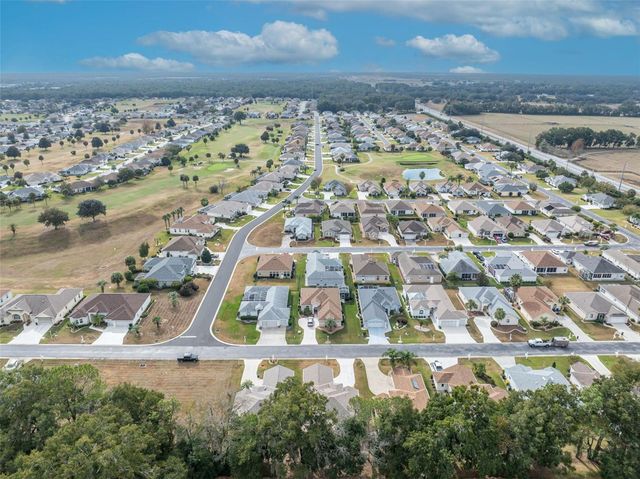 5899 NW 27TH PLACE, Ocala, FL 34482