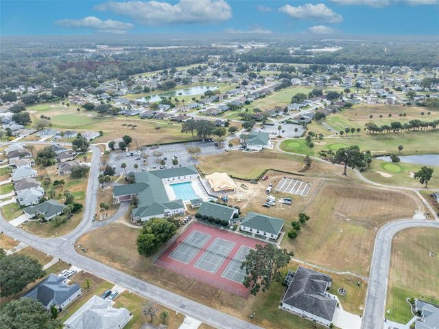 5899 NW 27TH PLACE, Ocala, FL 34482