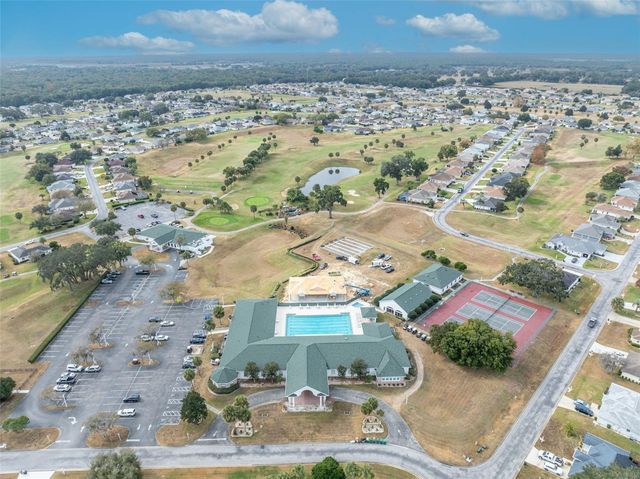 5899 NW 27TH PLACE, Ocala, FL 34482