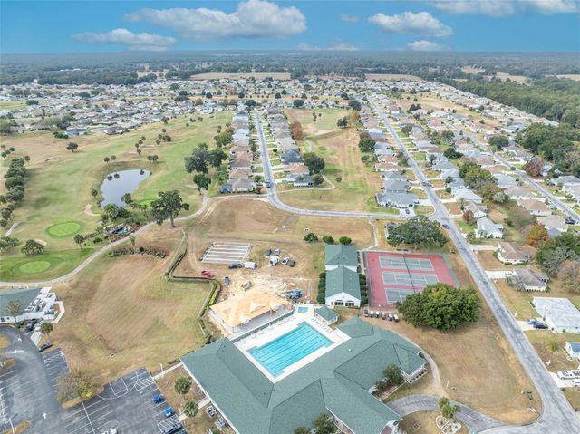 5899 NW 27TH PLACE, Ocala, FL 34482