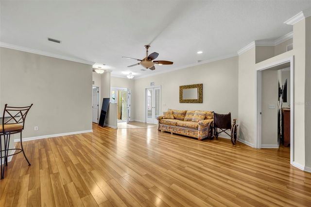 5899 NW 27TH PLACE, Ocala, FL 34482