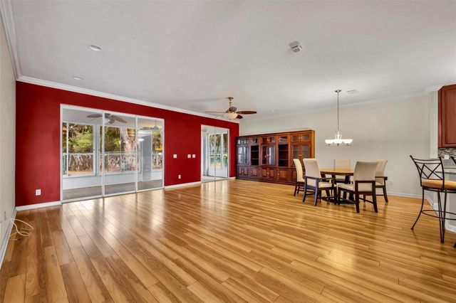 5899 NW 27TH PLACE, Ocala, FL 34482