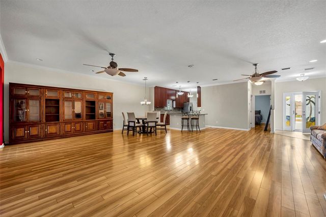 5899 NW 27TH PLACE, Ocala, FL 34482