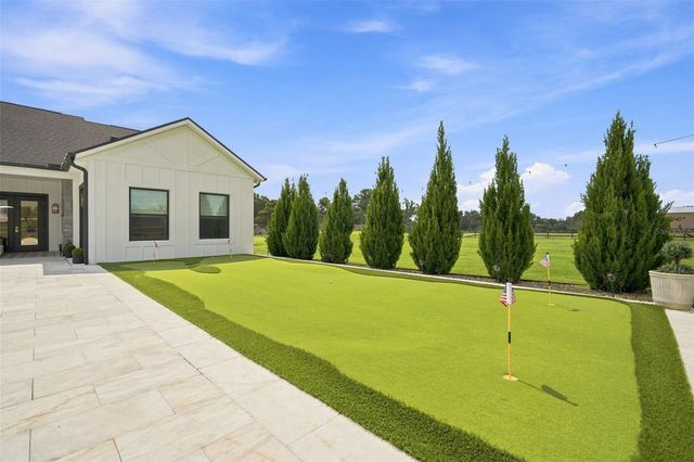 14133 JENNIFER WAY, Dade City, FL 33525