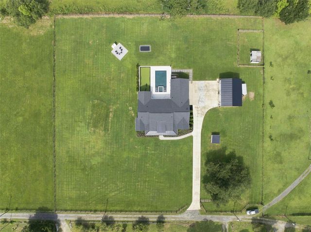 14133 JENNIFER WAY, Dade City, FL 33525