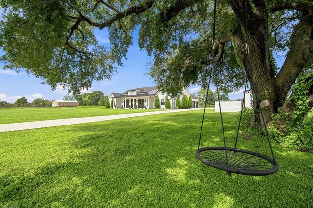 14133 JENNIFER WAY, Dade City, FL 33525