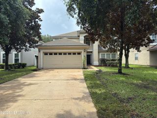 1324 WEKIVA Way, St. Augustine, FL 32092