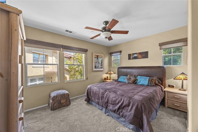 8475 E Kendra Loop, Orange, CA 92867