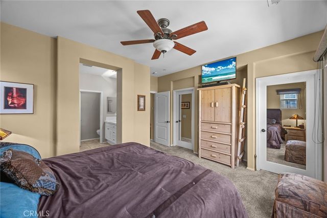 8475 E Kendra Loop, Orange, CA 92867