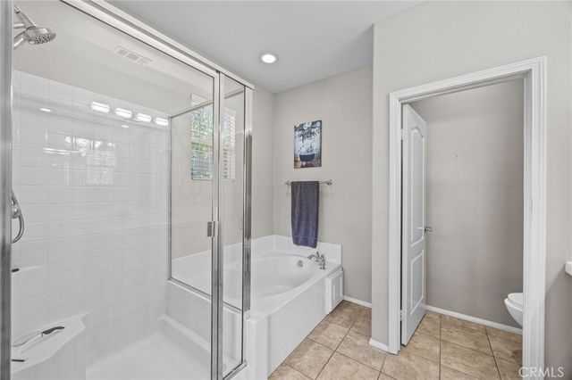 8475 E Kendra Loop, Orange, CA 92867