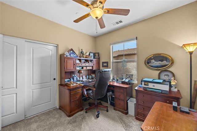 8475 E Kendra Loop, Orange, CA 92867