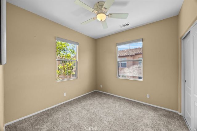 8475 E Kendra Loop, Orange, CA 92867