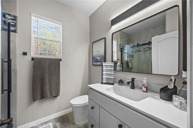 8475 E Kendra Loop, Orange, CA 92867