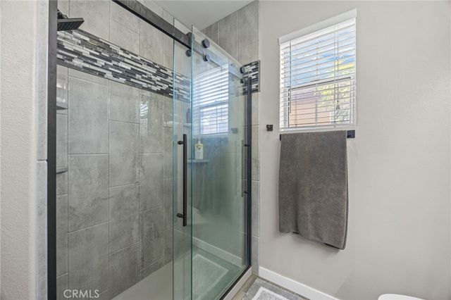 8475 E Kendra Loop, Orange, CA 92867