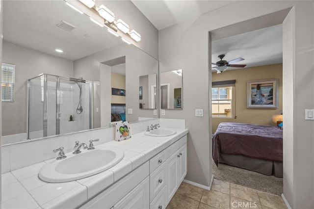 8475 E Kendra Loop, Orange, CA 92867