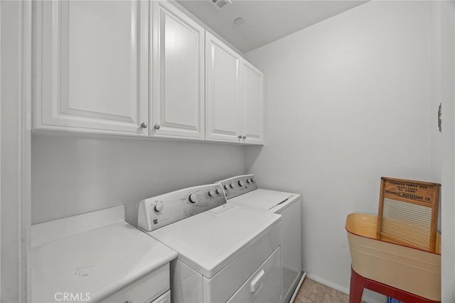 8475 E Kendra Loop, Orange, CA 92867
