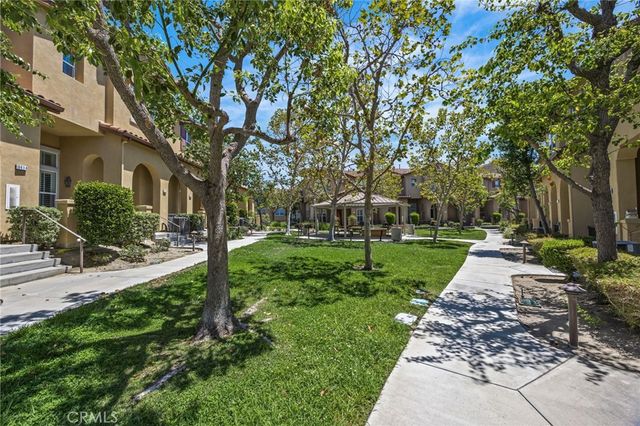 8475 E Kendra Loop, Orange, CA 92867