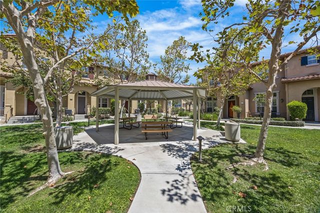 8475 E Kendra Loop, Orange, CA 92867