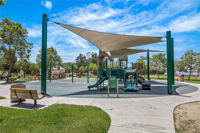 8475 E Kendra Loop, Orange, CA 92867