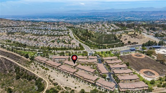 8475 E Kendra Loop, Orange, CA 92867