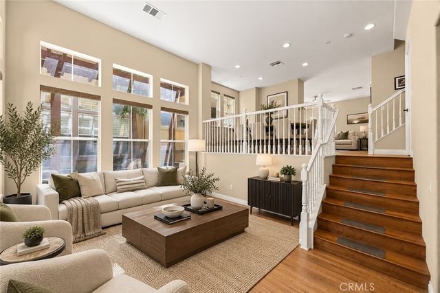 8475 E Kendra Loop, Orange, CA 92867